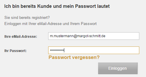 FAQ-Bestellung2