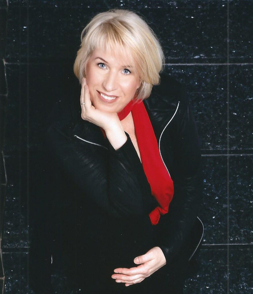 Elke_Schmitt_Friseurmeisterin
